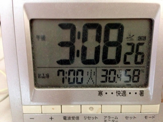140709寝室温度.jpg