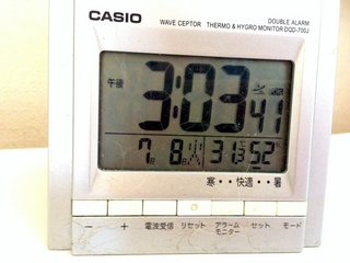 140709書斎(図面上)温度.jpg