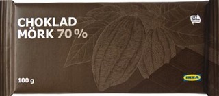 choklad_morkweb.jpg