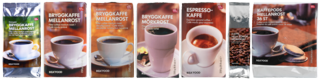 ikea_coffee.png